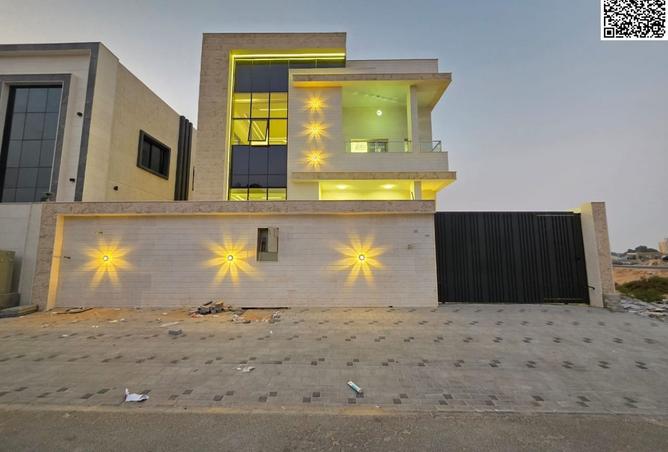 15600008 - Property Main Image