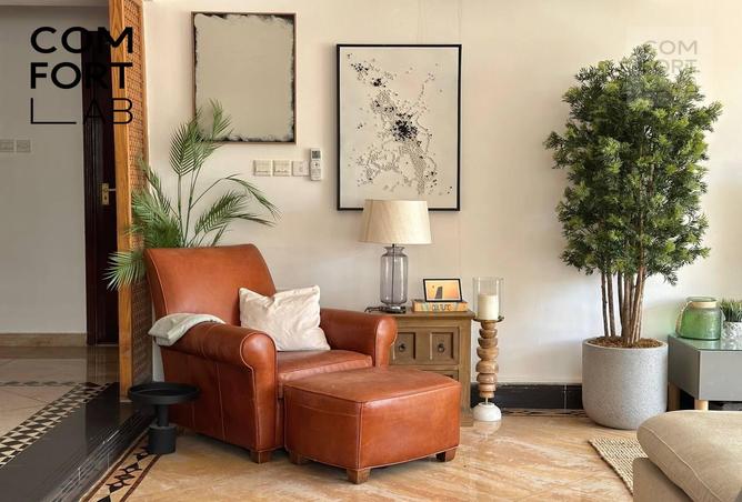 15559055 - Property Main Image