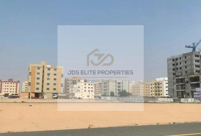 15140721 - Property Image 3