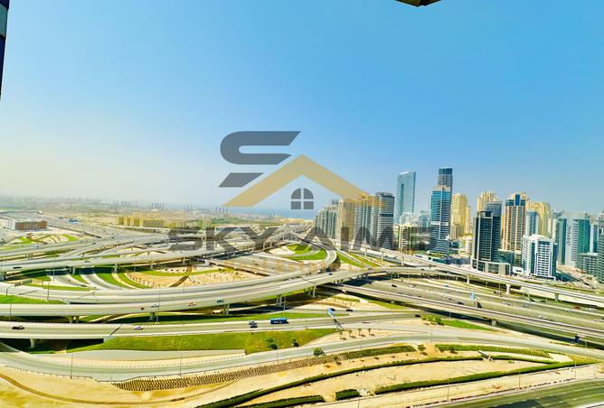 16016125 - الصورة الرئيسية للعقار