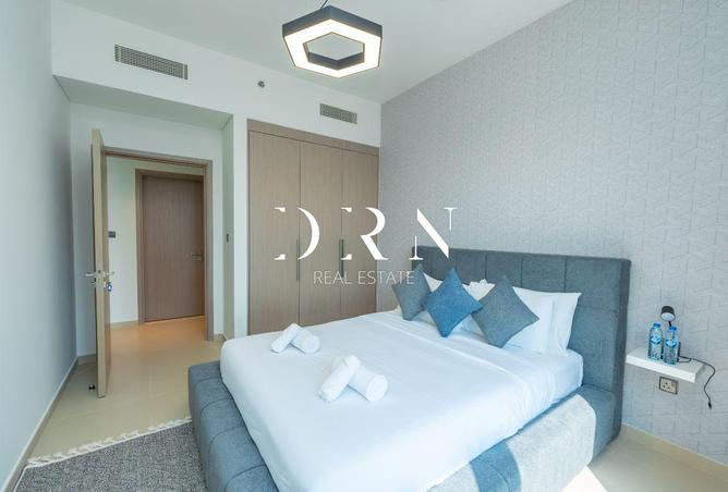 14836578 - Property Image 3