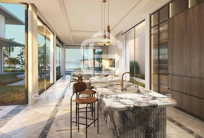 15249083 - Property Image 3