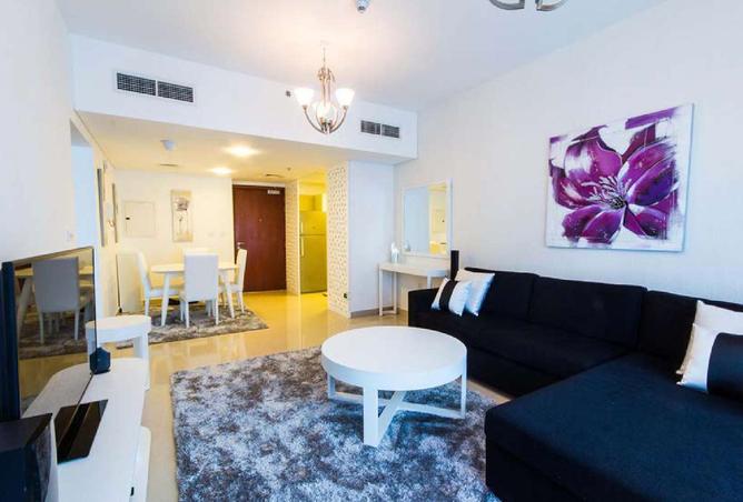 16054315 - Property Image 2