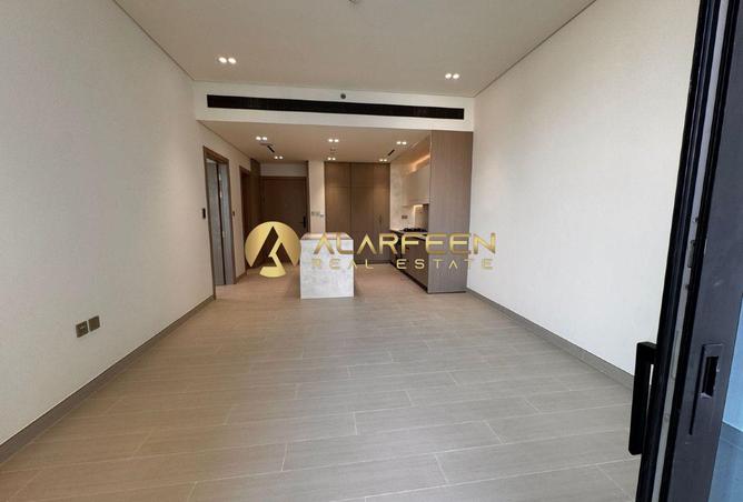 16000373 - الصورة الرئيسية للعقار