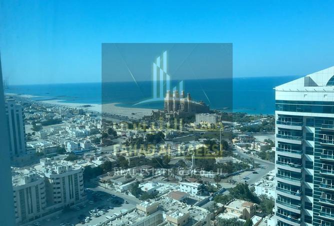15093273 - الصورة الرئيسية للعقار
