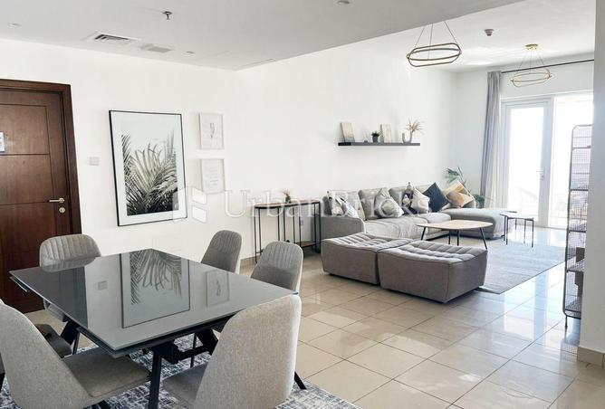 15866486 - Property Main Image