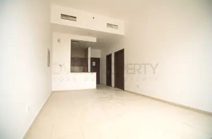 Apartment - 1 Bedroom - 1 Bathroom for rent in Saih Shuaib 4 - Dubai Industrial City - Dubai