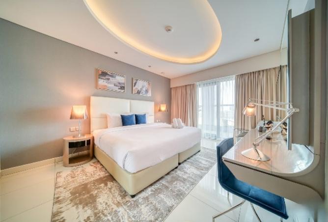 15924272 - صورة العقار 2