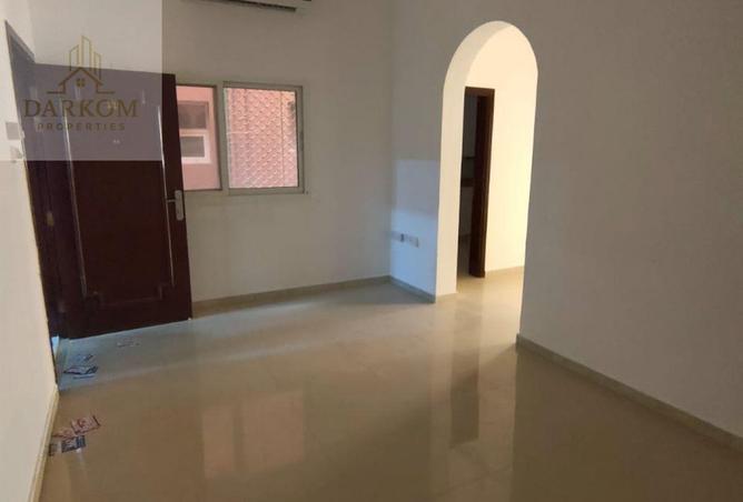 15355677 - الصورة الرئيسية للعقار