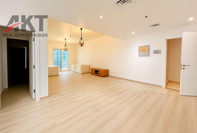 15668374 - Property Image 3