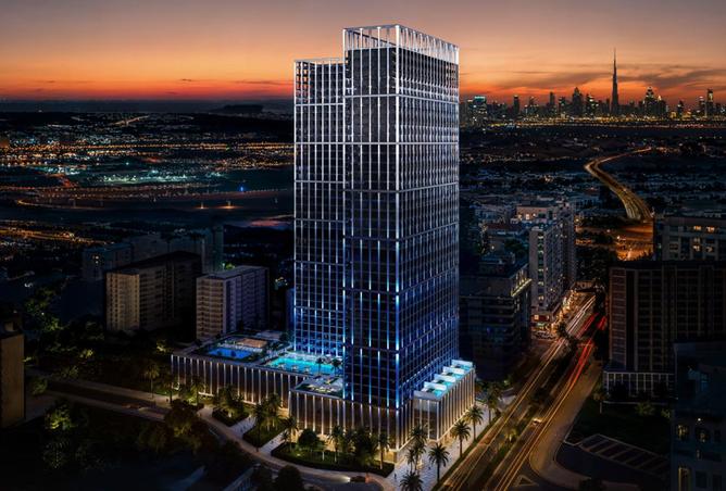 15789421 - صورة العقار 2