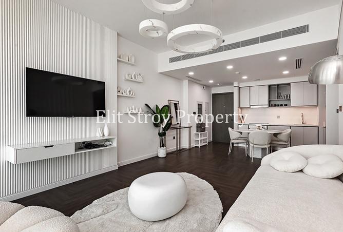 15977686 - صورة العقار 2