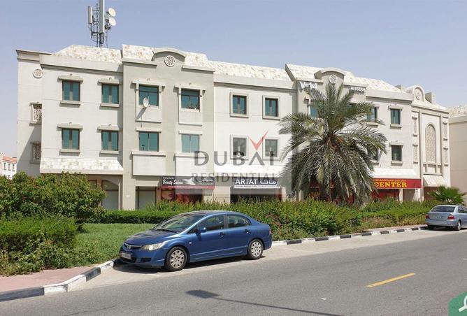 15218178 - صورة العقار 3