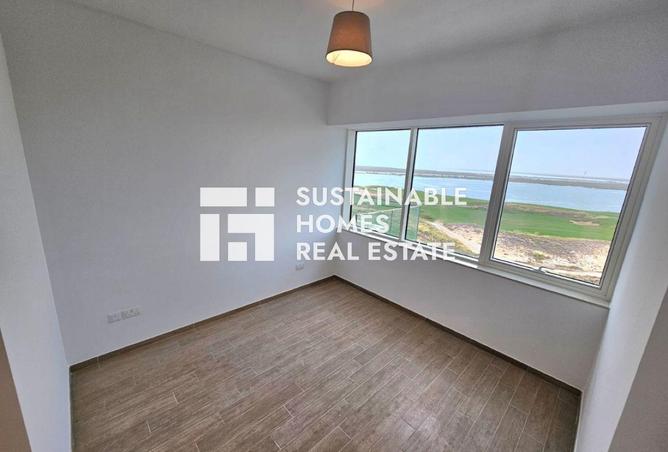 15181456 - Property Image 3