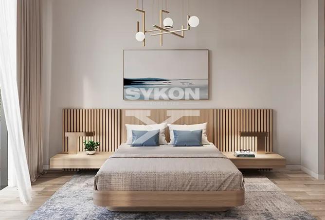 14415104 - صورة العقار 2