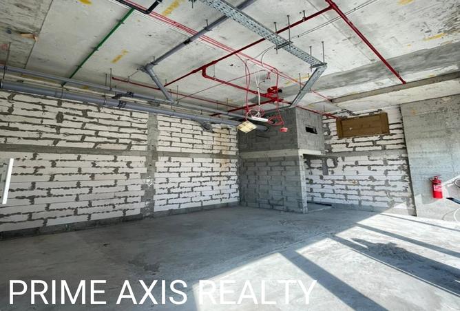 14776237 - Property Main Image