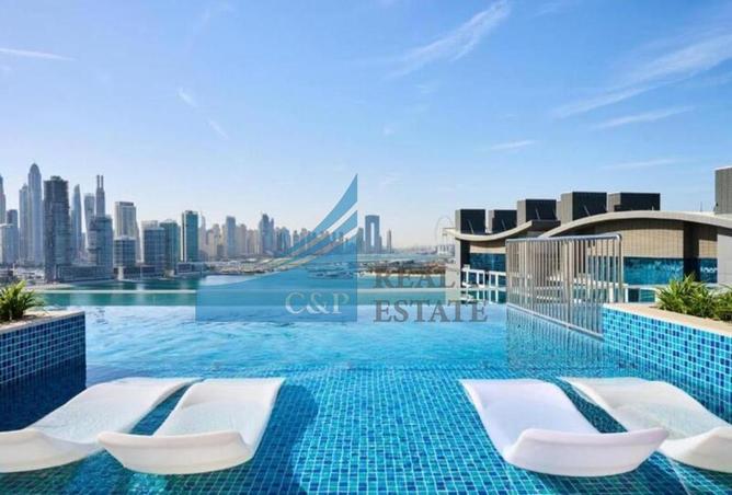 15344626 - الصورة الرئيسية للعقار