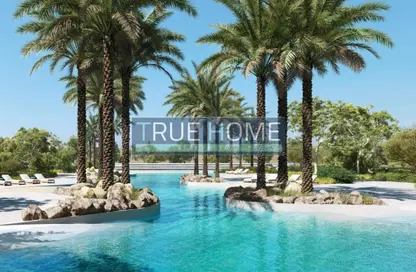 Townhouse - 4 Bedrooms - 4 Bathrooms for sale in Hayyan - Sharjah