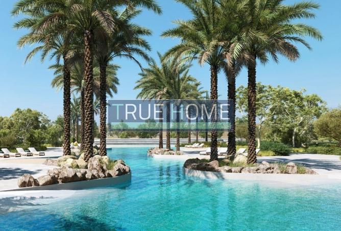 15593896 - Property Main Image