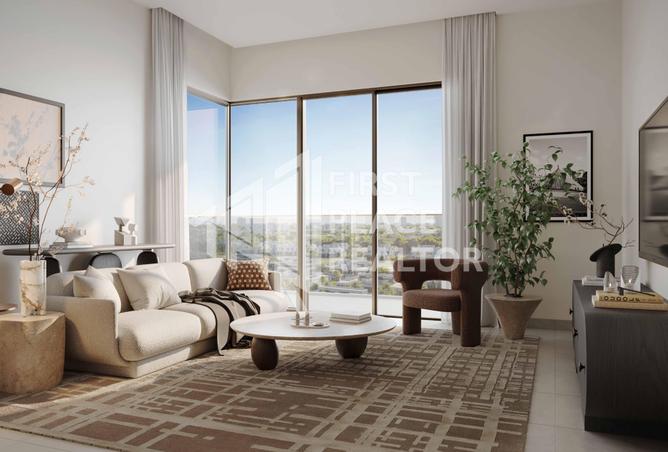 15231690 - Property Main Image