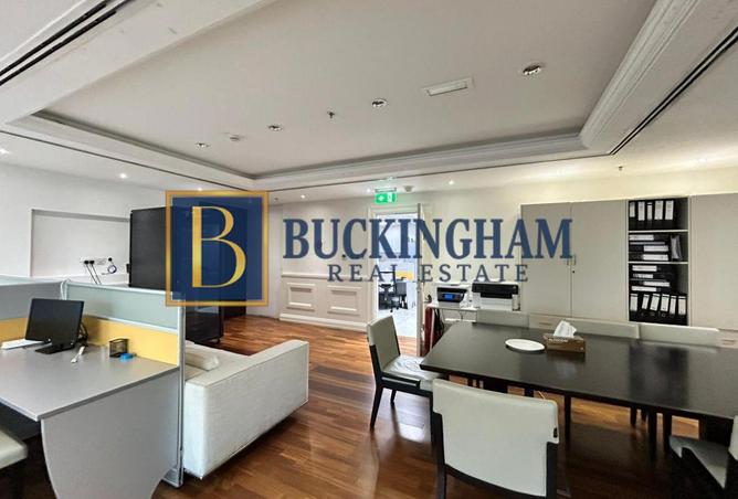 15895214 - Property Main Image