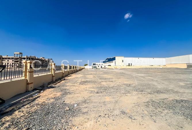 15646122 - صورة العقار 2