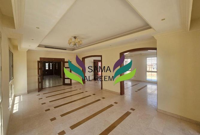 15543073 - صورة العقار 2