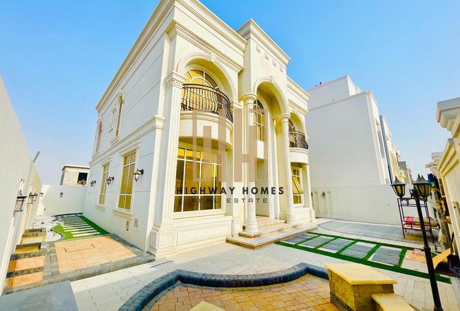 15675614 - Property Image 2