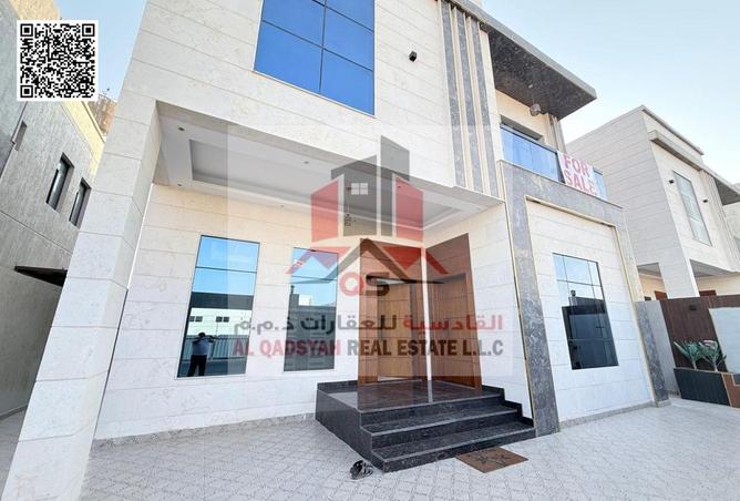 15289336 - الصورة الرئيسية للعقار