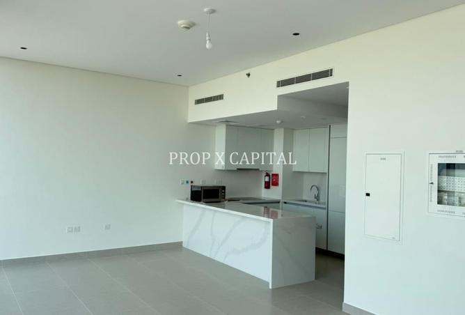 15401088 - صورة العقار 3