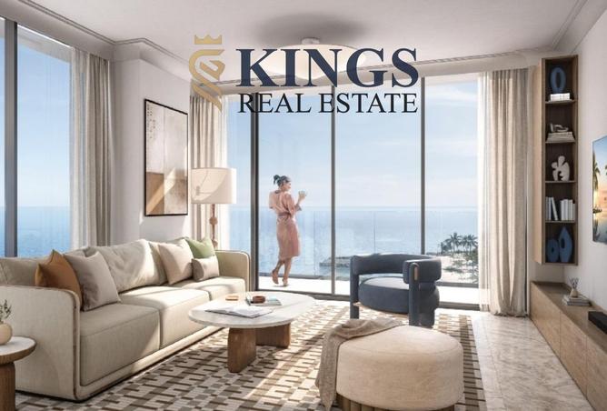 15302428 - Property Image 3