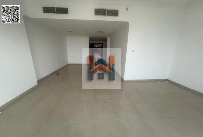 15369580 - صورة العقار 2