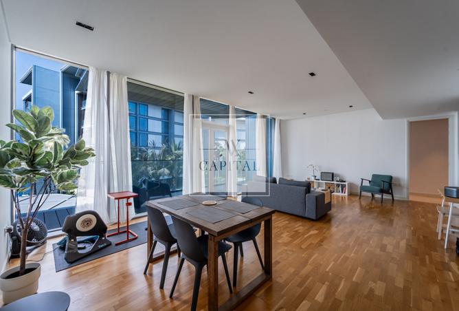 15299005 - Property Image 2