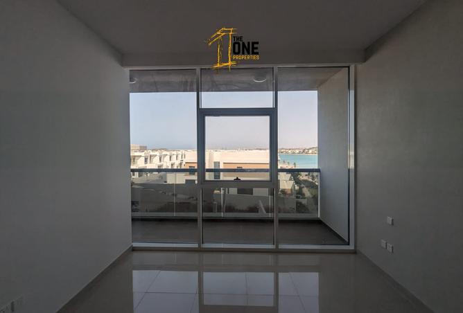 14378260 - صورة العقار 2
