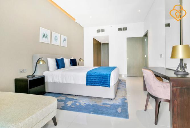 7875295 - Property Image 3