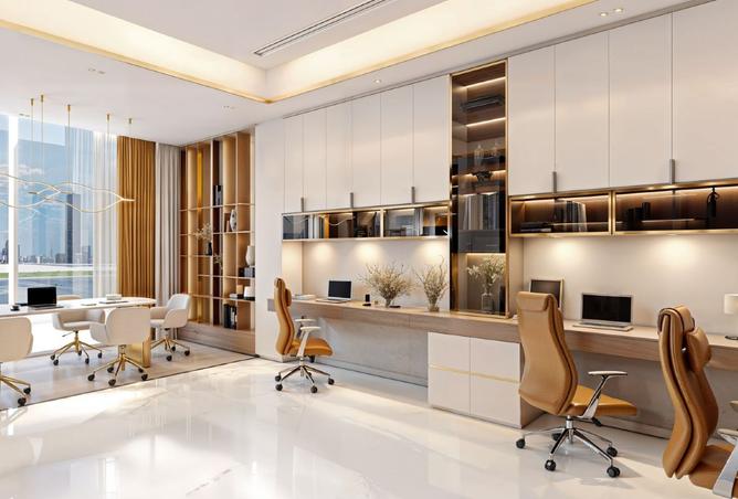 15172956 - Property Image 3