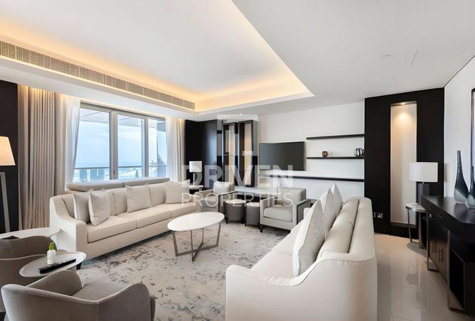 15519109 - صورة العقار 2