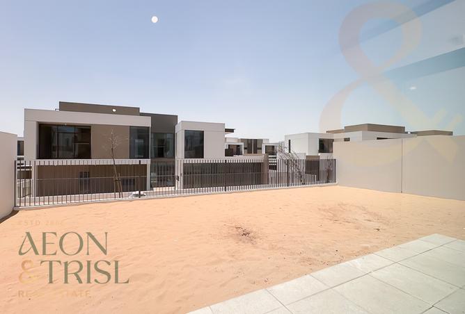 14723782 - Property Image 2