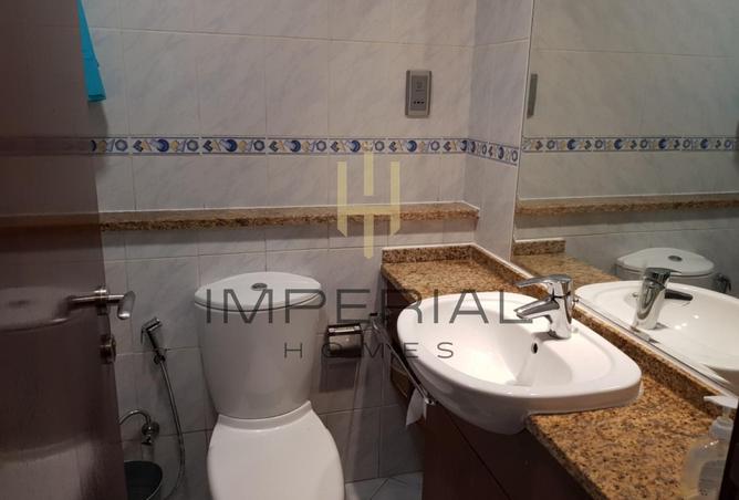 15531415 - صورة العقار 2