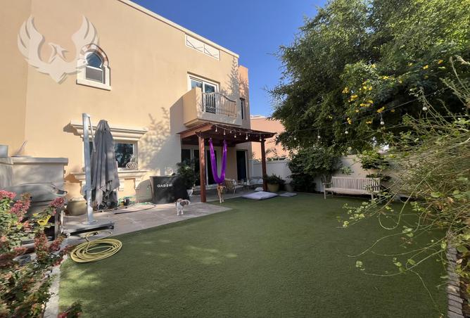 16010635 - صورة العقار 2