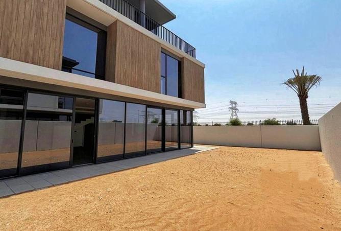 15382147 - Property Image 2