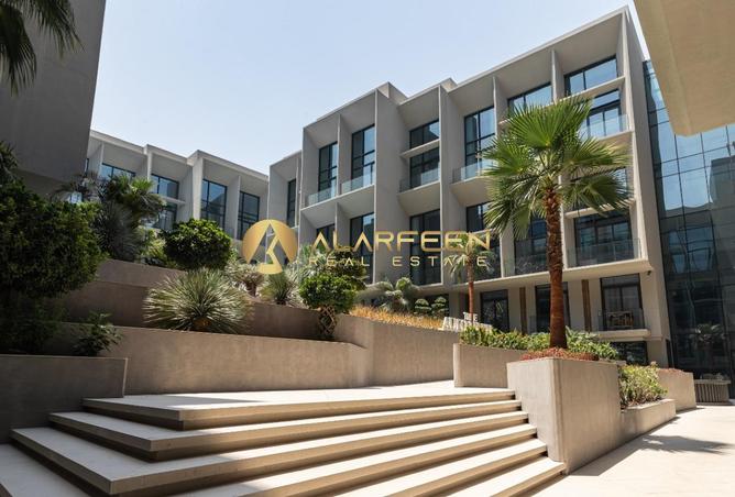 15282965 - صورة العقار 2