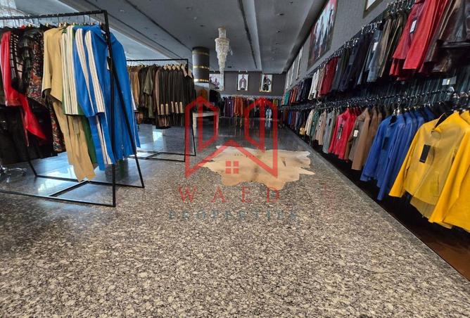 15895962 - صورة العقار 2