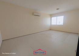 Apartment - 2 bedrooms - 2 bathrooms for rent in Shareat Al Jimi - Al Jimi - Al Ain
