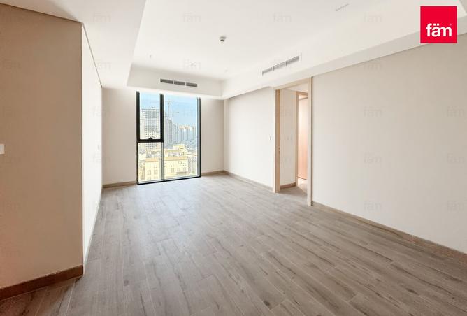 15388792 - Property Image 2
