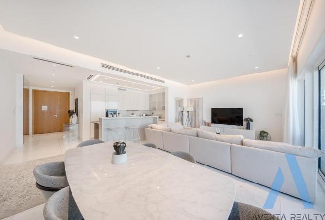 15528722 - Property Image 2