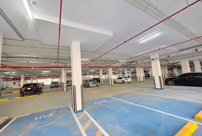 15978728 - Property Image 3