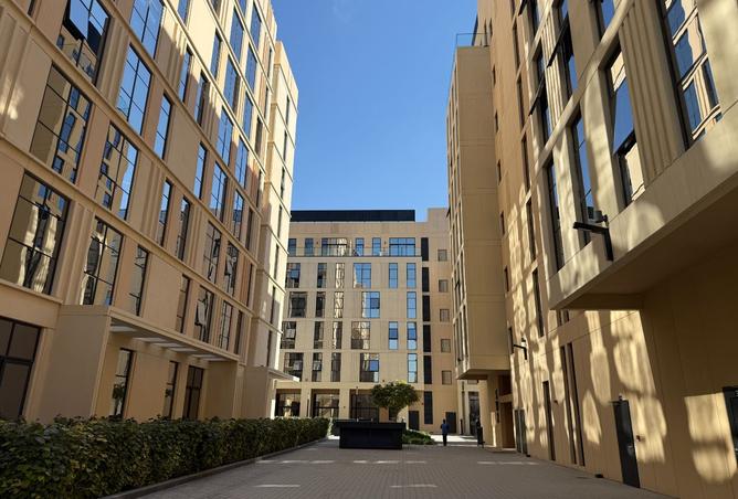 15821873 - Property Main Image