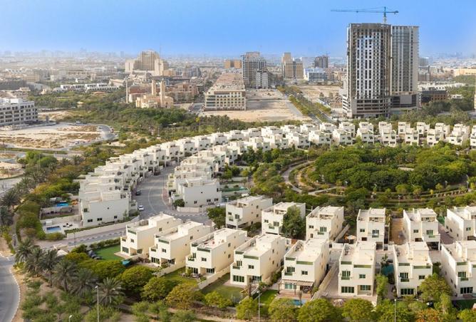 15488811 - Property Image 2