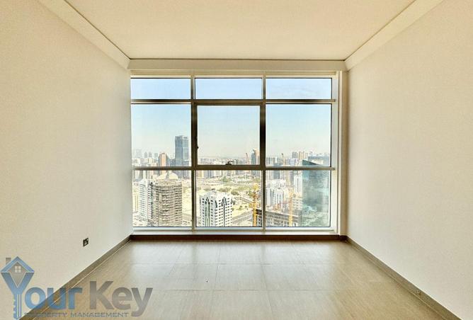 15823286 - صورة العقار 3